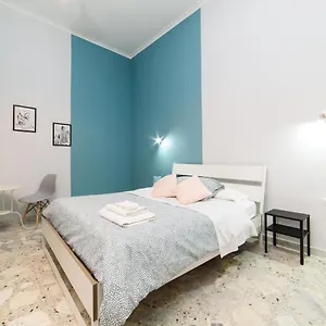 Guest house Sofia, Naples