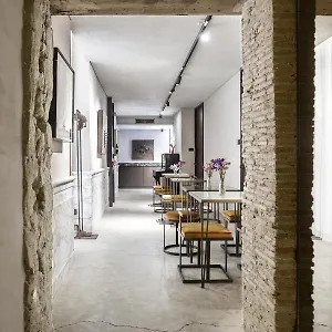 Guest house Unicum Centro Storico, Naples