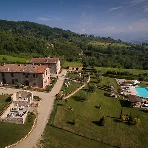 Nova Country house Vicchio