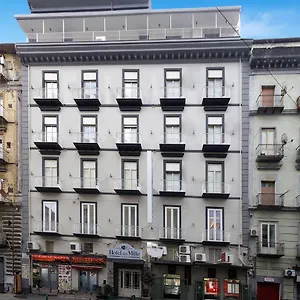 3* Otel Western Dei Mille