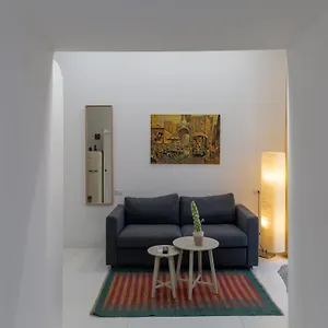 Guest house Il Vicoletto Del Castello, Naples