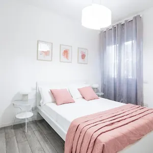 La Fortezza Apartment Sesto San Giovanni