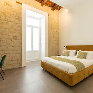 Bed & Breakfast Pignasuite, Naples