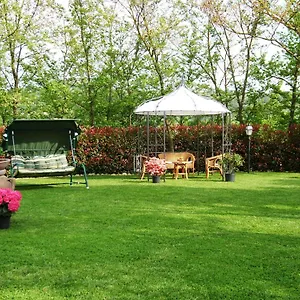 Casale Ginette Country house Incisa in Val d'Arno