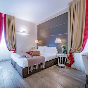 Townhouse 33 4* Mailand